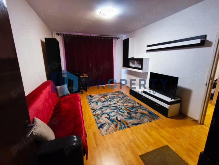 imagine-secundara-proprietate-230996