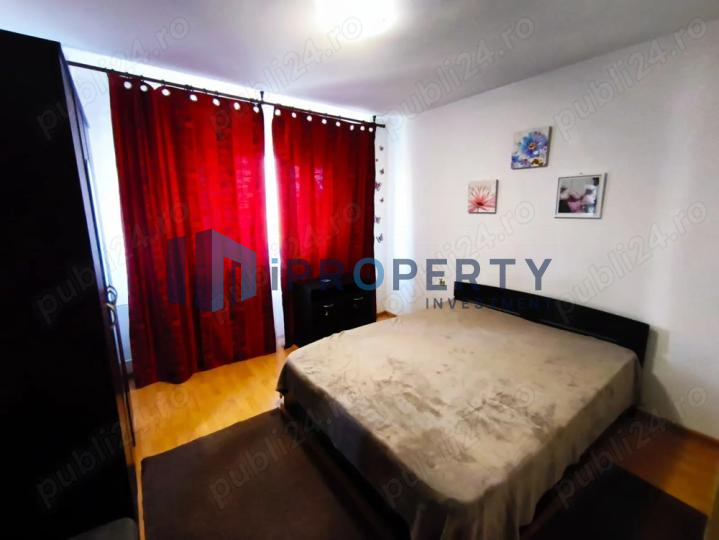 imagine-secundara-proprietate-230996