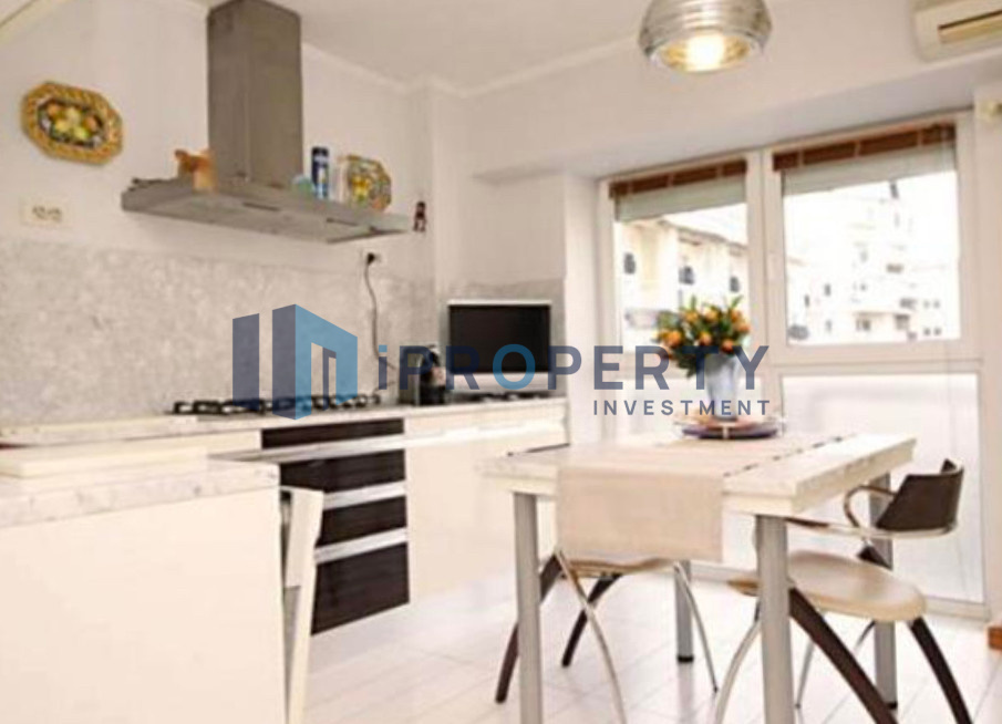 imagine-secundara-proprietate-231001