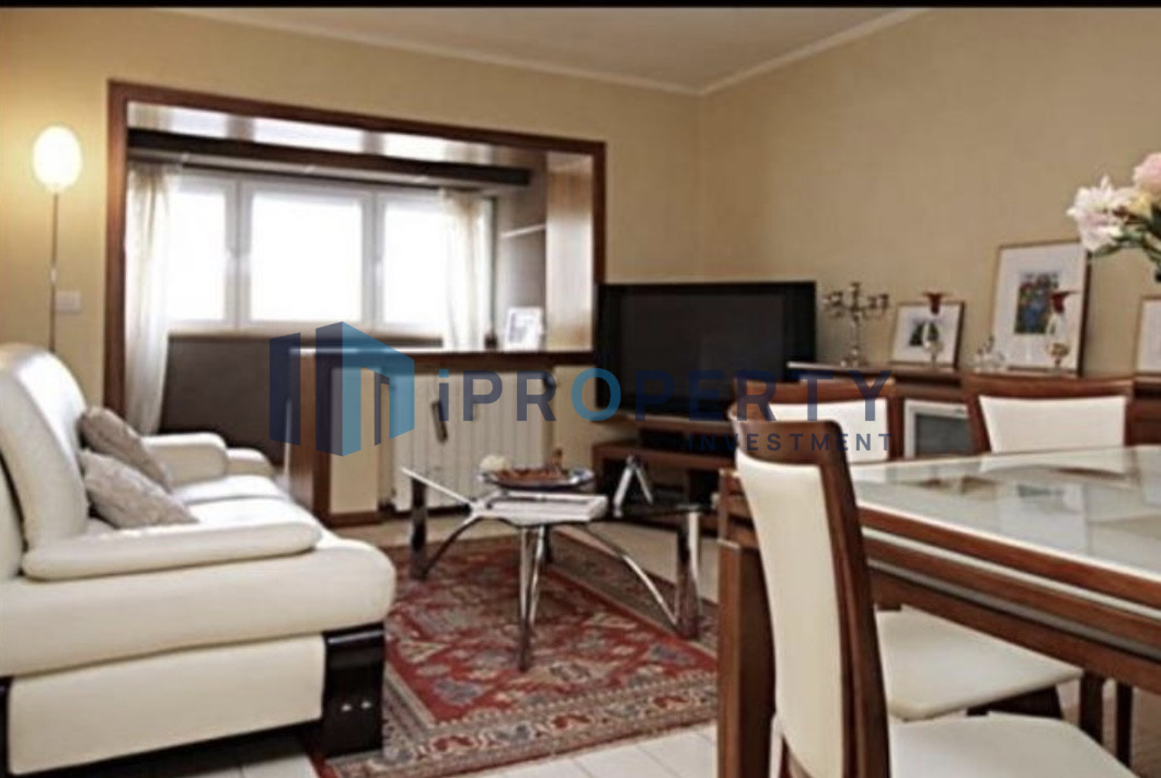 imagine-principala-proprietate-231001