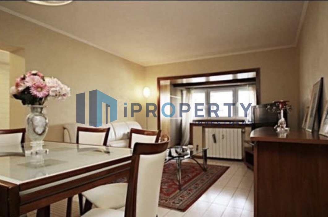 imagine-secundara-proprietate-231001