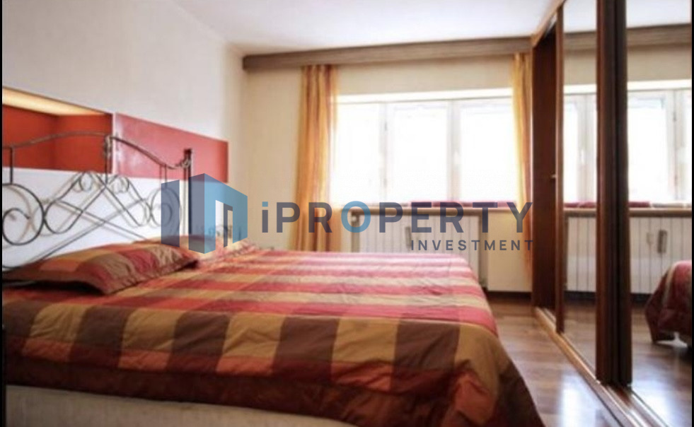 imagine-secundara-proprietate-231001