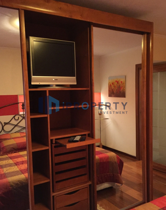 imagine-secundara-proprietate-231001