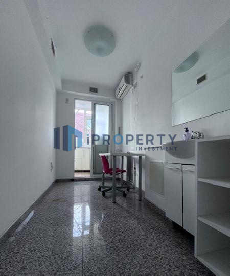 imagine-secundara-proprietate-231024