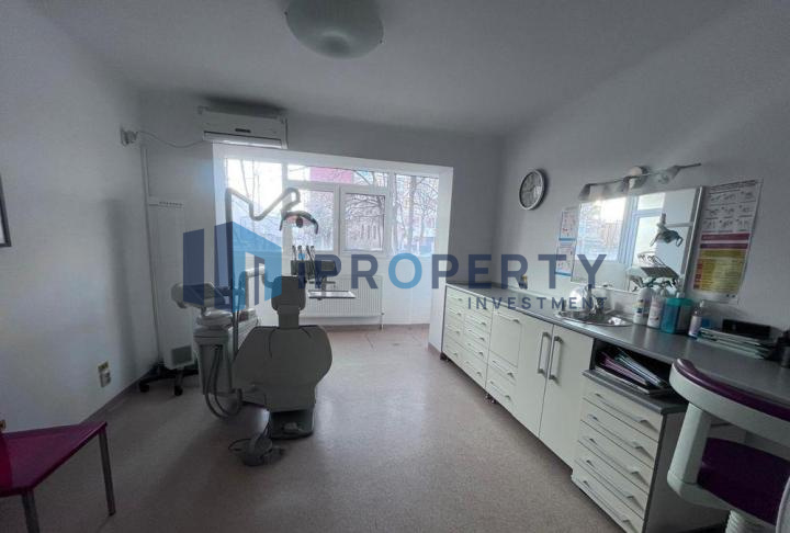 imagine-principala-proprietate-231024