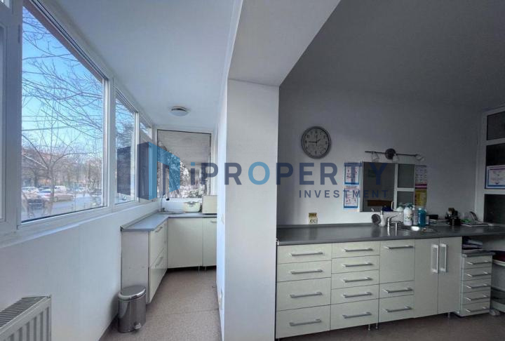 imagine-secundara-proprietate-231024