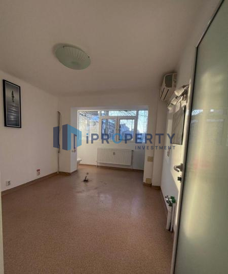 imagine-secundara-proprietate-231024