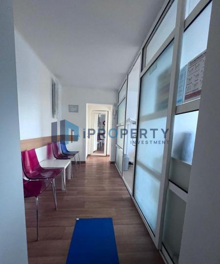 imagine-secundara-proprietate-231024