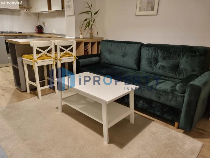 imagine-principala-proprietate-231044