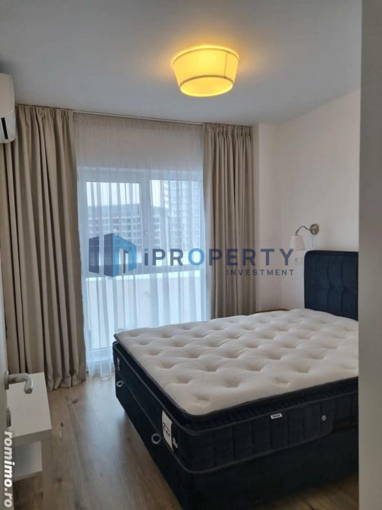 imagine-secundara-proprietate-231044