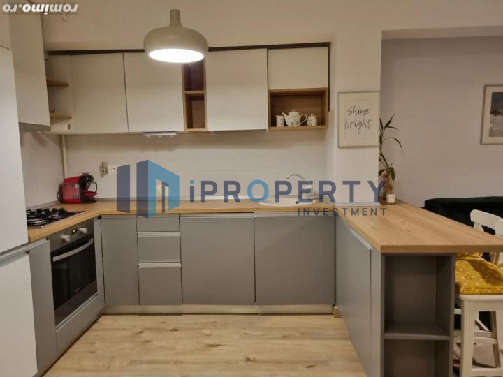 imagine-secundara-proprietate-231044