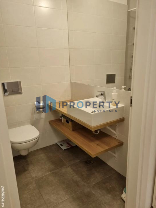 imagine-secundara-proprietate-231044