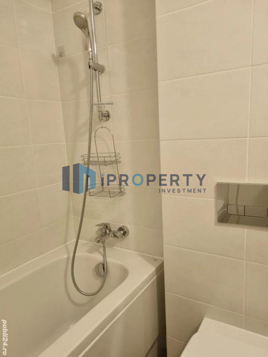 imagine-secundara-proprietate-231044