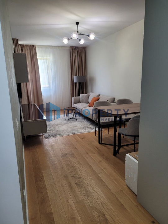 imagine-secundara-proprietate-231067