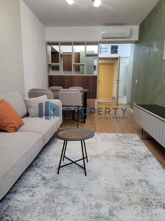 imagine-secundara-proprietate-231067