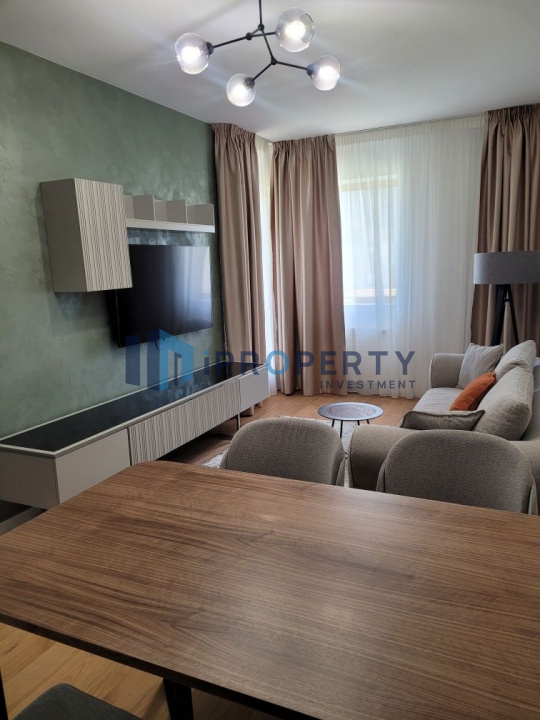 imagine-secundara-proprietate-231067