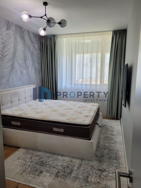 imagine-principala-proprietate-231067