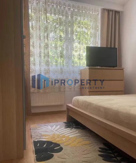 imagine-secundara-proprietate-231071