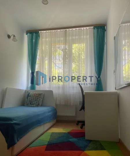 imagine-secundara-proprietate-231071