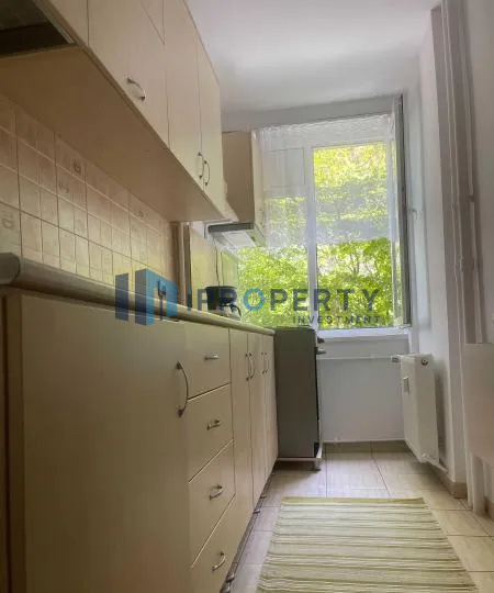 imagine-secundara-proprietate-231071