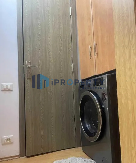 imagine-secundara-proprietate-231071