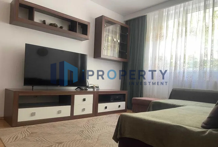 imagine-principala-proprietate-231071