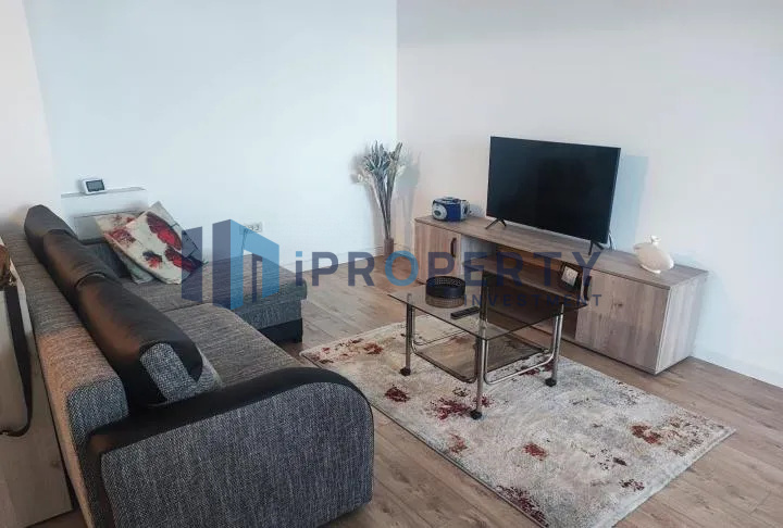 imagine-secundara-proprietate-231075