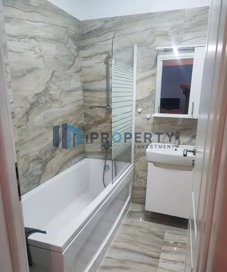 imagine-secundara-proprietate-231075