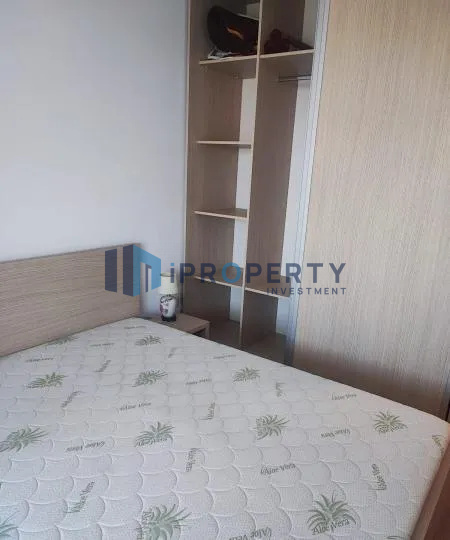 imagine-principala-proprietate-231075