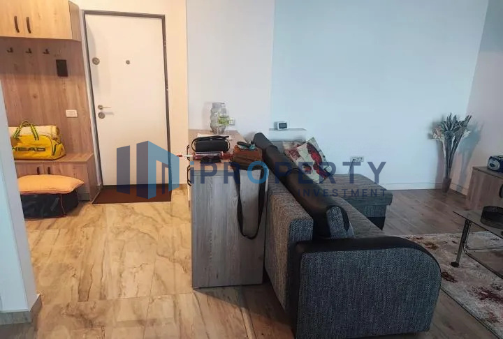 imagine-secundara-proprietate-231075