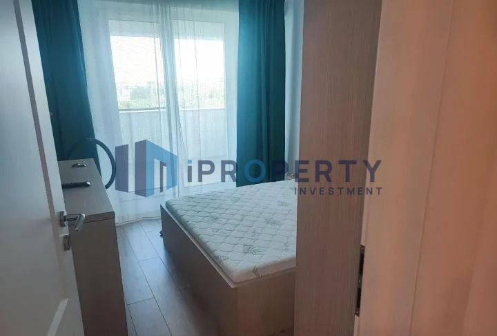 imagine-secundara-proprietate-231075