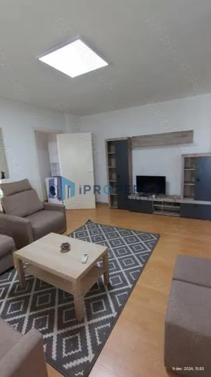 imagine-principala-proprietate-231088