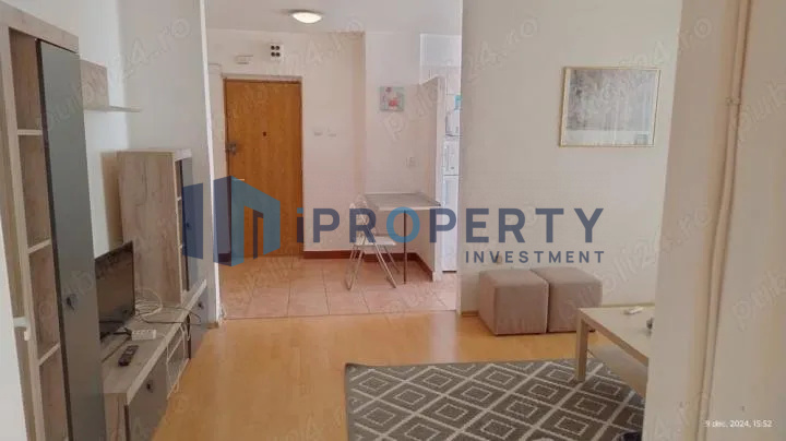 imagine-secundara-proprietate-231088