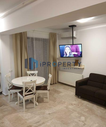 imagine-principala-proprietate-231106