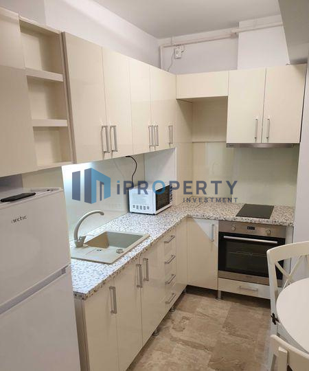 imagine-secundara-proprietate-231106