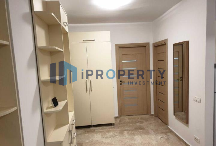 imagine-secundara-proprietate-231106