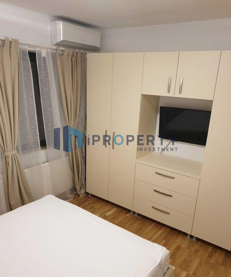 imagine-secundara-proprietate-231106