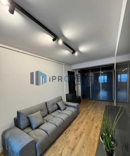 imagine-principala-proprietate-231123