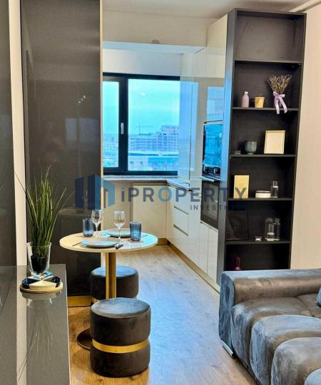 imagine-secundara-proprietate-231123