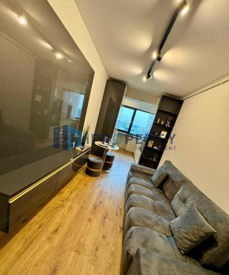 imagine-secundara-proprietate-231123