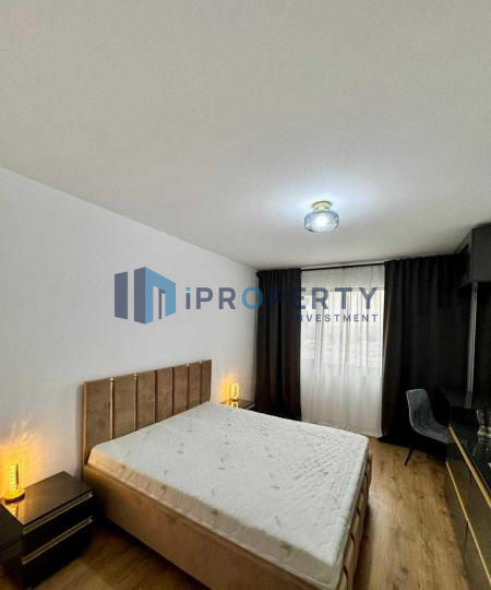 imagine-secundara-proprietate-231123