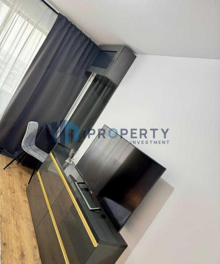 imagine-secundara-proprietate-231123