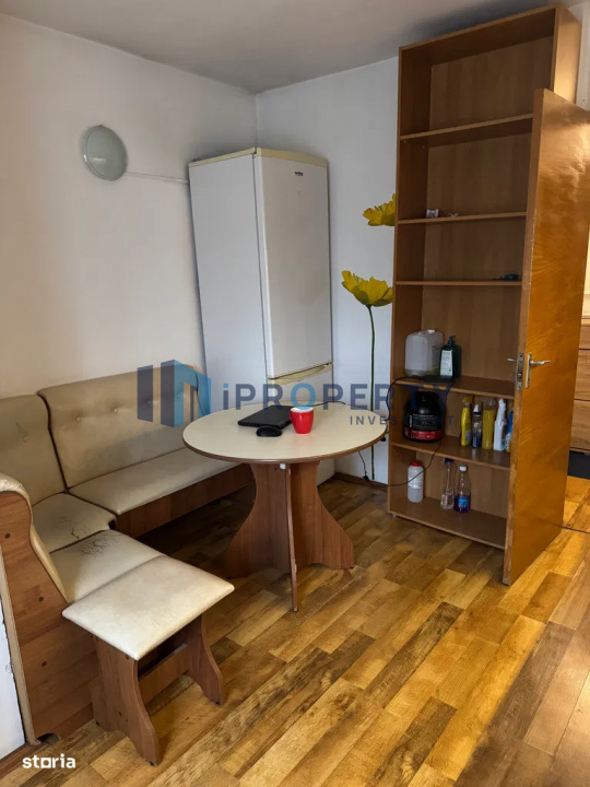 imagine-secundara-proprietate-231154