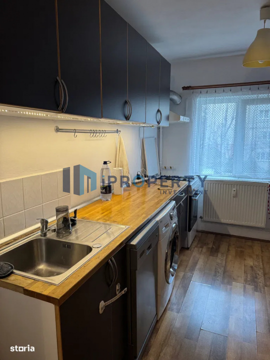 imagine-secundara-proprietate-231154