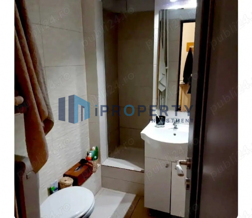 imagine-secundara-proprietate-231167