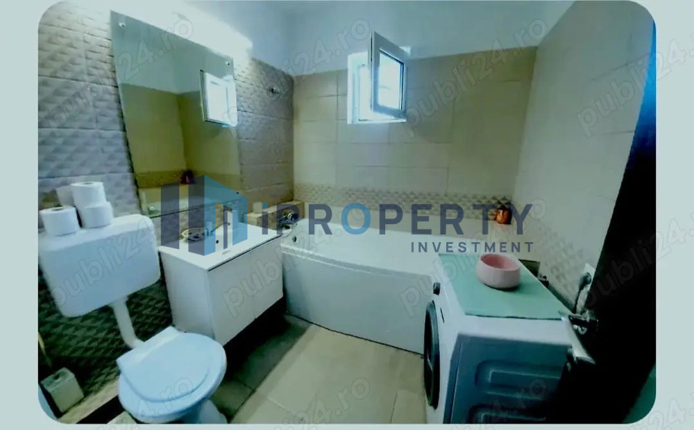 imagine-secundara-proprietate-231167