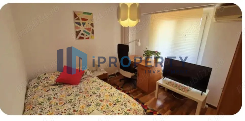 imagine-secundara-proprietate-231167