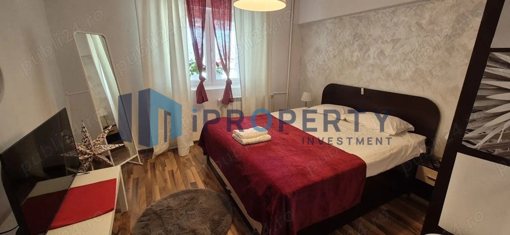 imagine-secundara-proprietate-231167