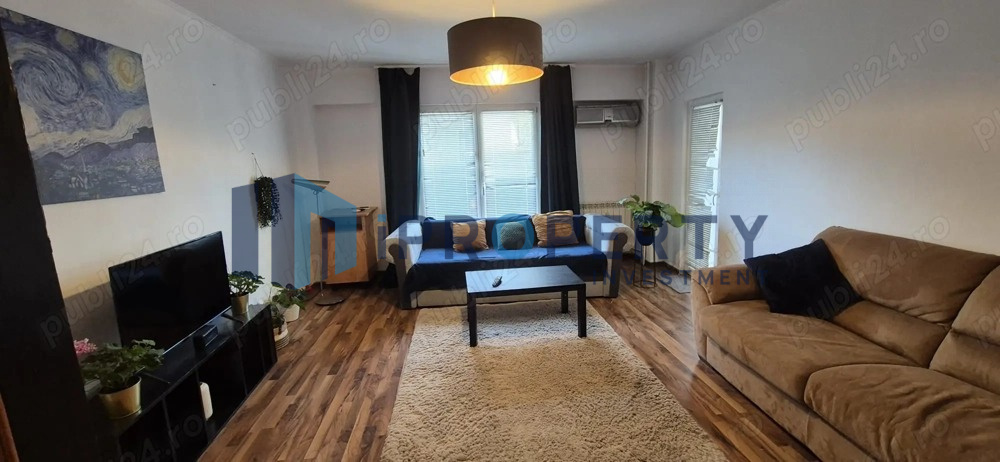 imagine-principala-proprietate-231167