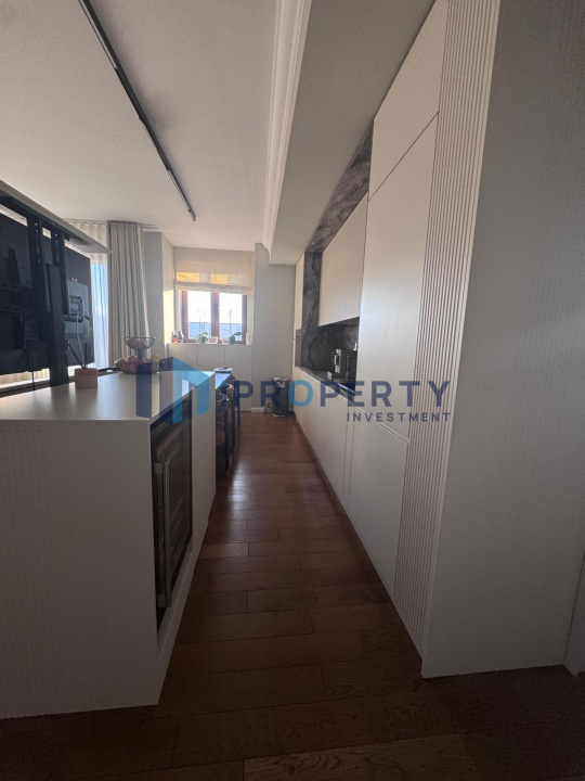 imagine-secundara-proprietate-231296